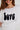 #couleur_off-white