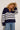MARINIERE SWEATER