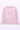 #couleur_baby-pink