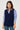 #couleur_navy