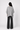 #couleur_grey