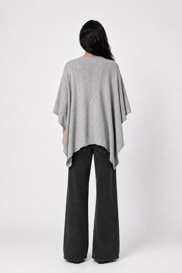#couleur_grey