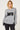 #couleur_grey