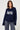 #couleur_navy