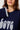 #couleur_navy