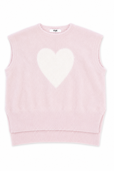 #couleur_ice-pink
