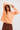 #couleur_amberly