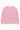 #couleur_blush
