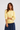 #couleur_butter