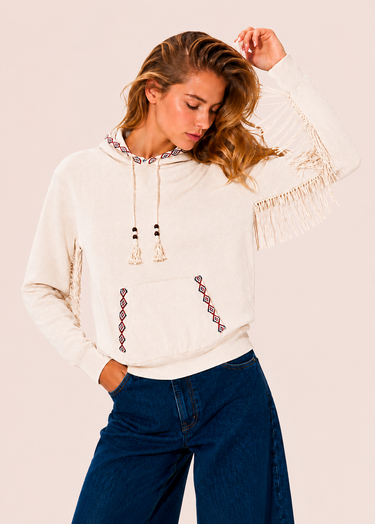 #couleur_off-white