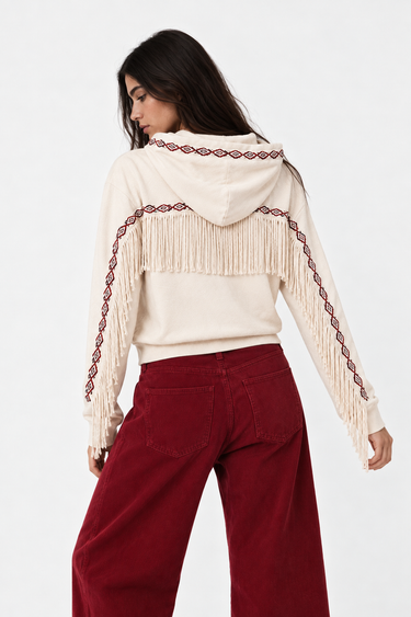 #couleur_off-white