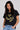 Rolling T-shirt
