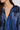 #couleur_navy