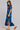#couleur_navy