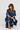 #couleur_navy