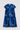#couleur_navy