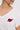#couleur_white