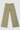 #couleur_kaki