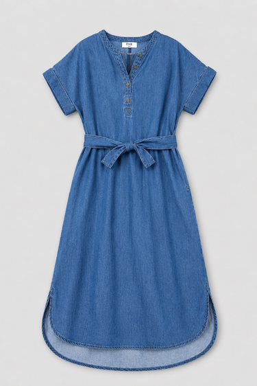 Robe Renee