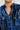 #couleur_navy
