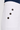 #couleur_white