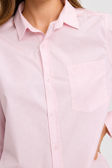 #couleur_baby-pink