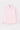 #couleur_baby-pink