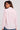 #couleur_baby-pink
