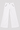 #couleur_white