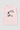 #couleur_old-pink