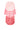 #couleur_cherry