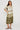 #couleur_kaki