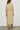 #couleur_parchment