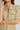 #couleur_parchment