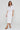 #couleur_white
