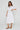 #couleur_white
