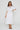 #couleur_white