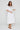 #couleur_white
