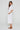 #couleur_white