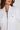 #couleur_white