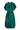 #couleur_green