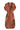 #couleur_rust