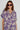 #couleur_purple