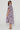 #couleur_purple