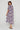 #couleur_purple