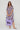 #couleur_purple