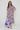 #couleur_purple