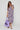 #couleur_purple