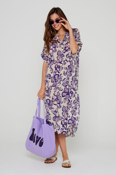 #couleur_purple