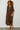 RENEE DRESS
